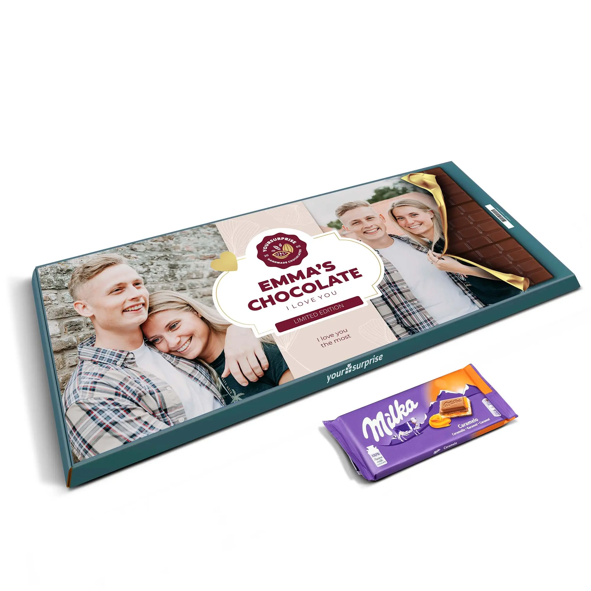 Product image 17