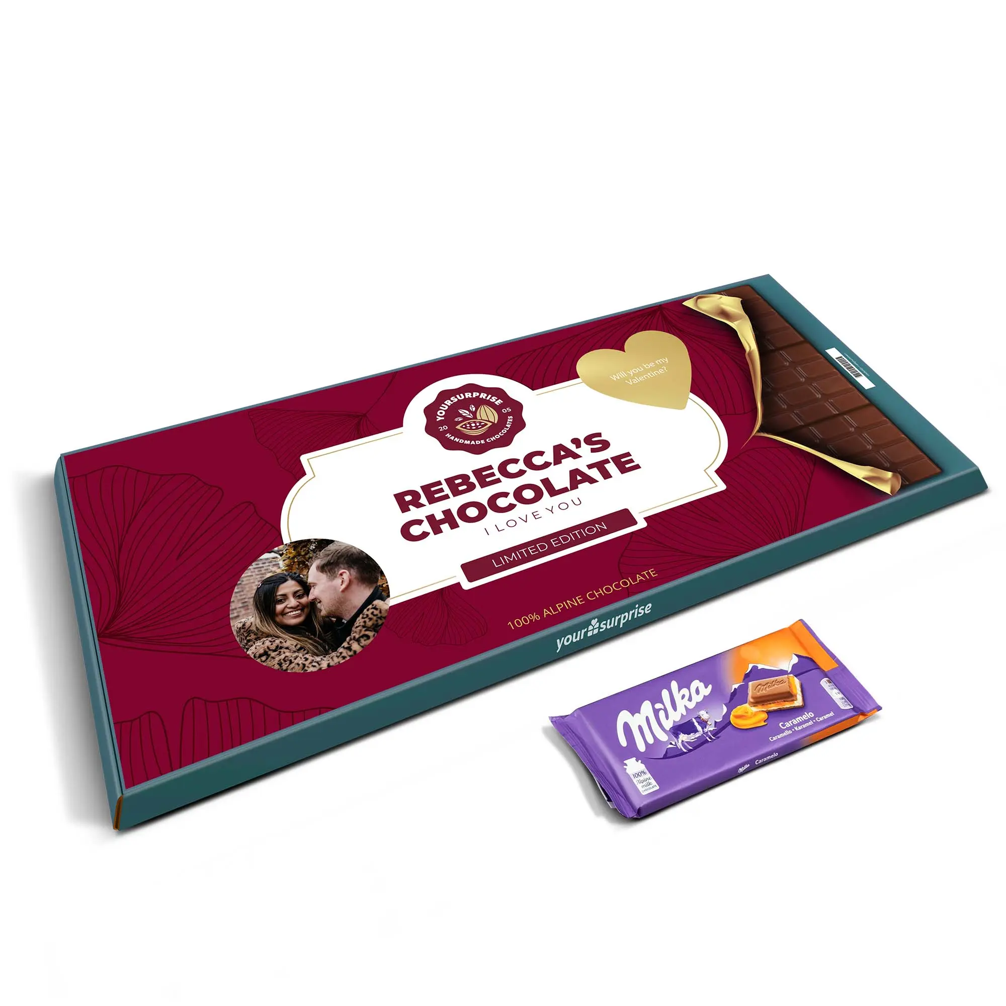 Product image 18