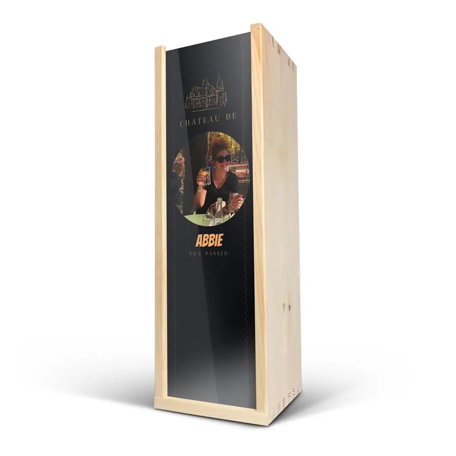 Product image 33