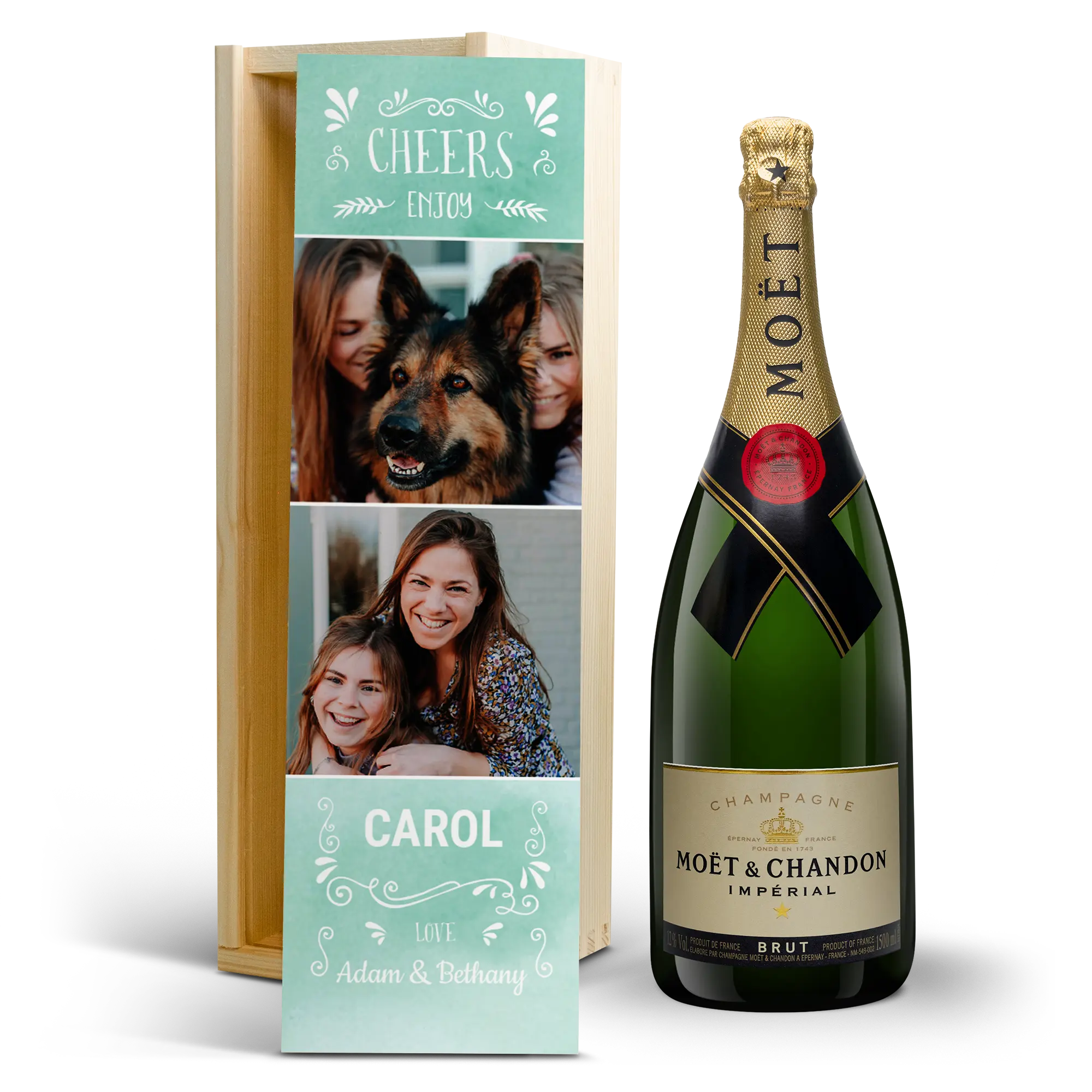 Product image 15