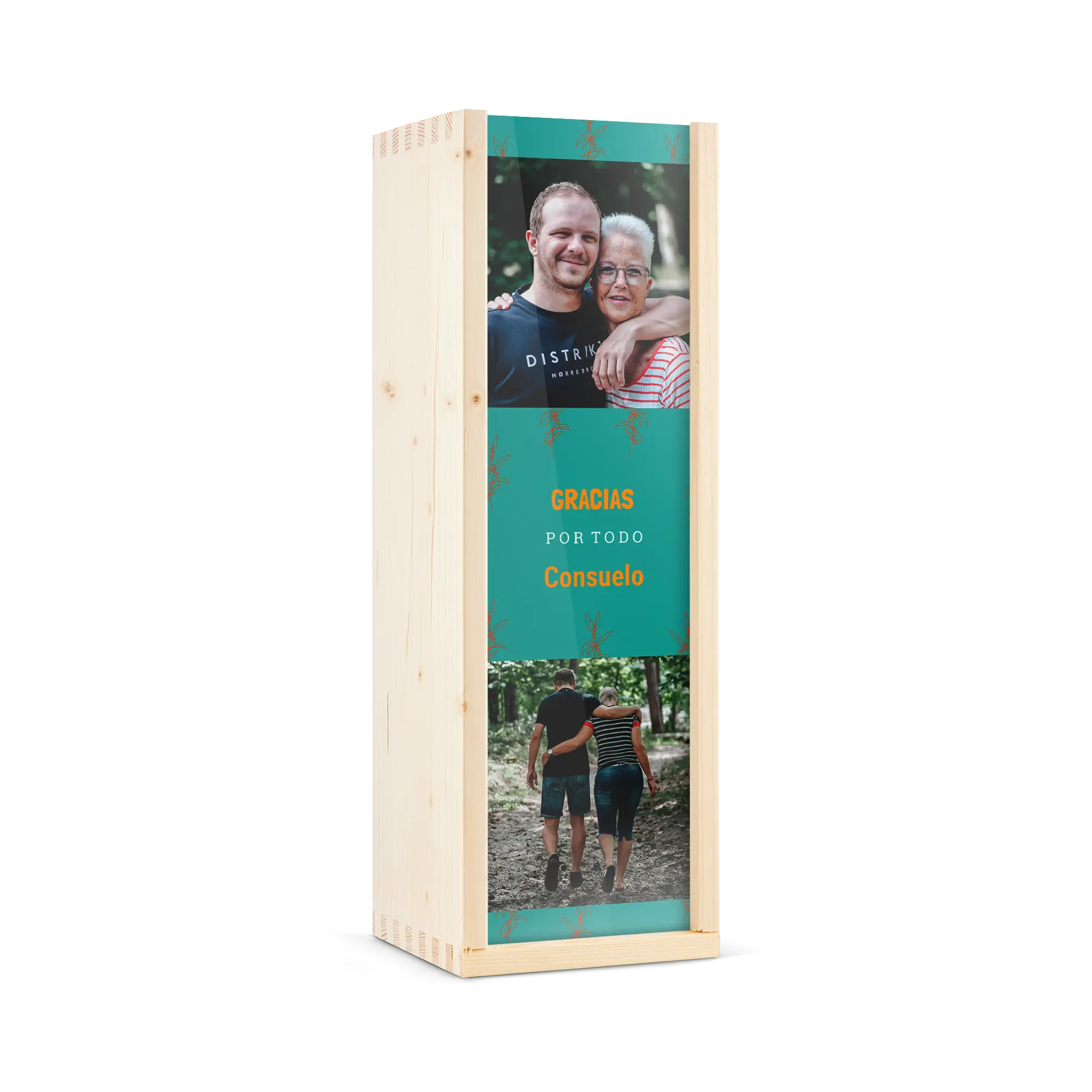 Product image 26