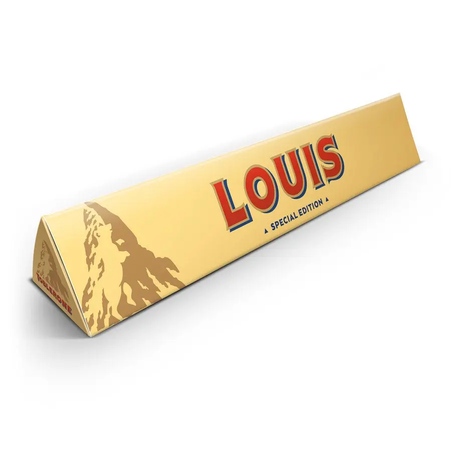 Product image 41
