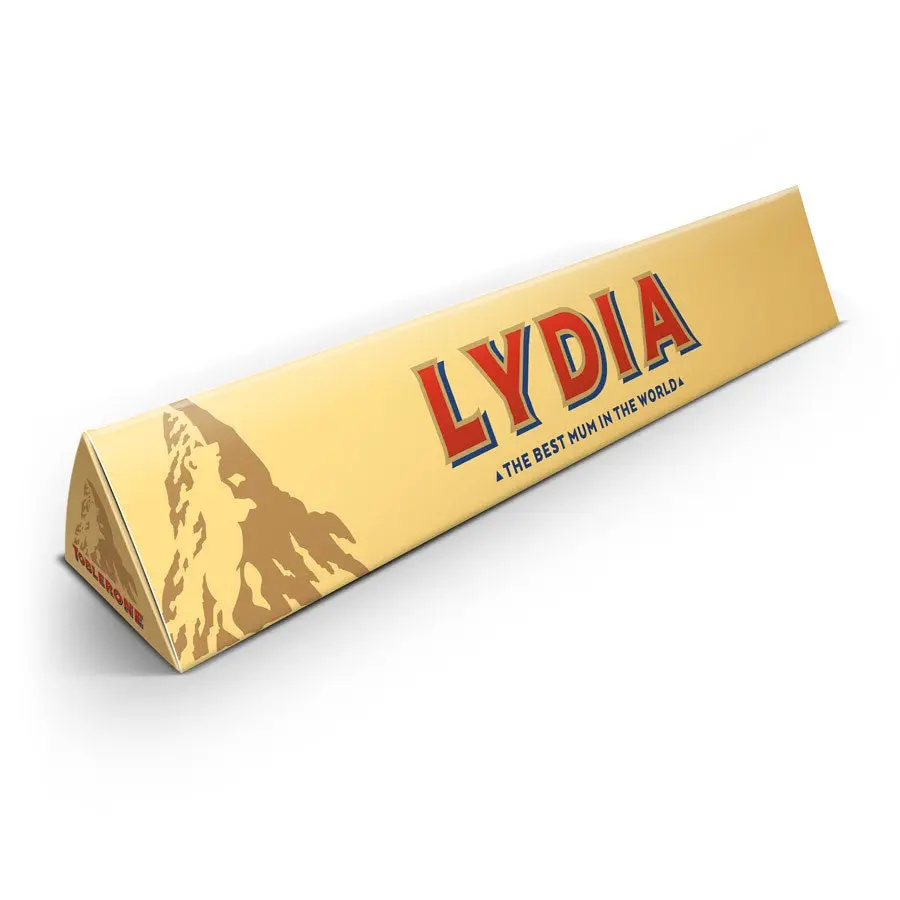 Product image 46