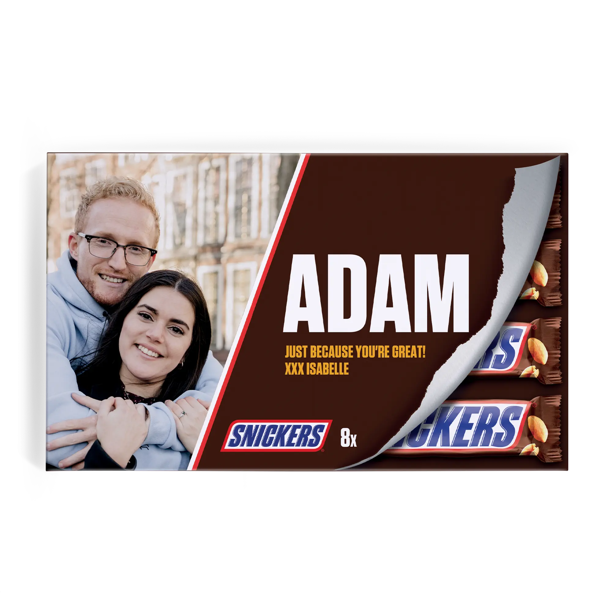 Product image 21