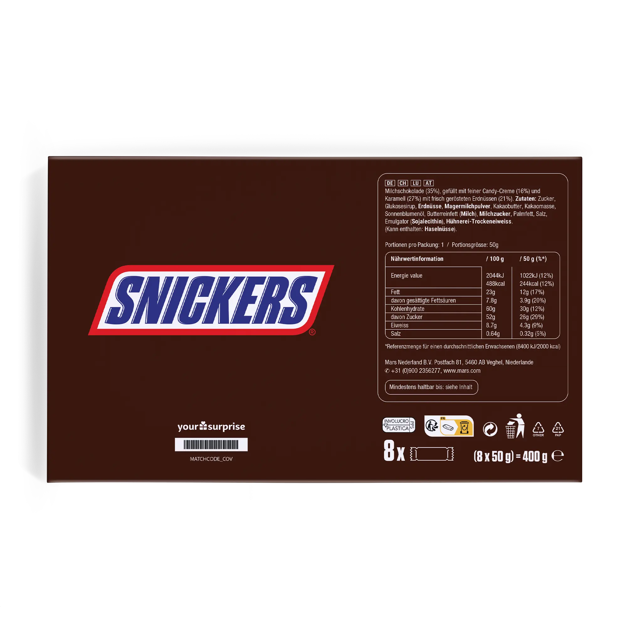 Product image 24