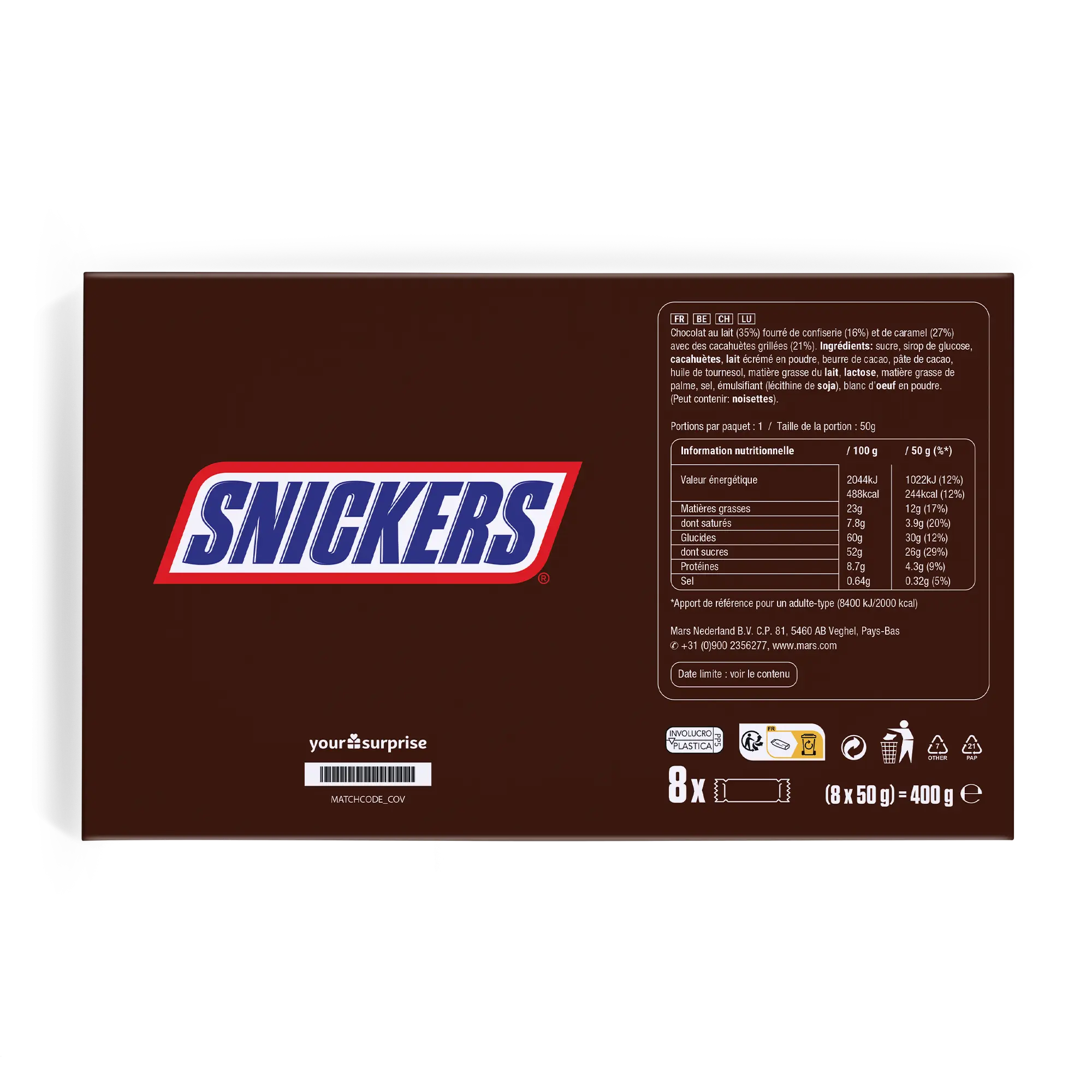 Product image 25