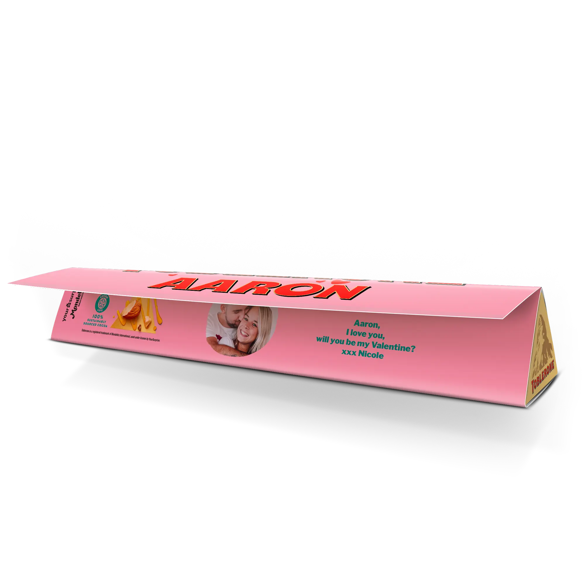 Product image 21