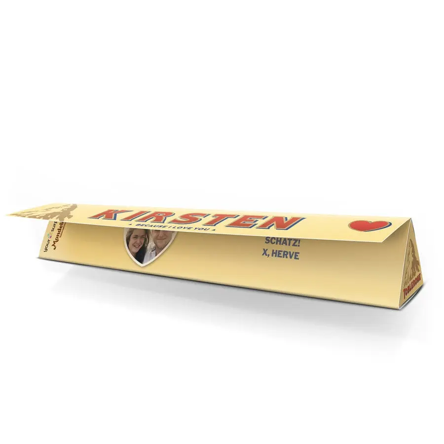 Product image 30