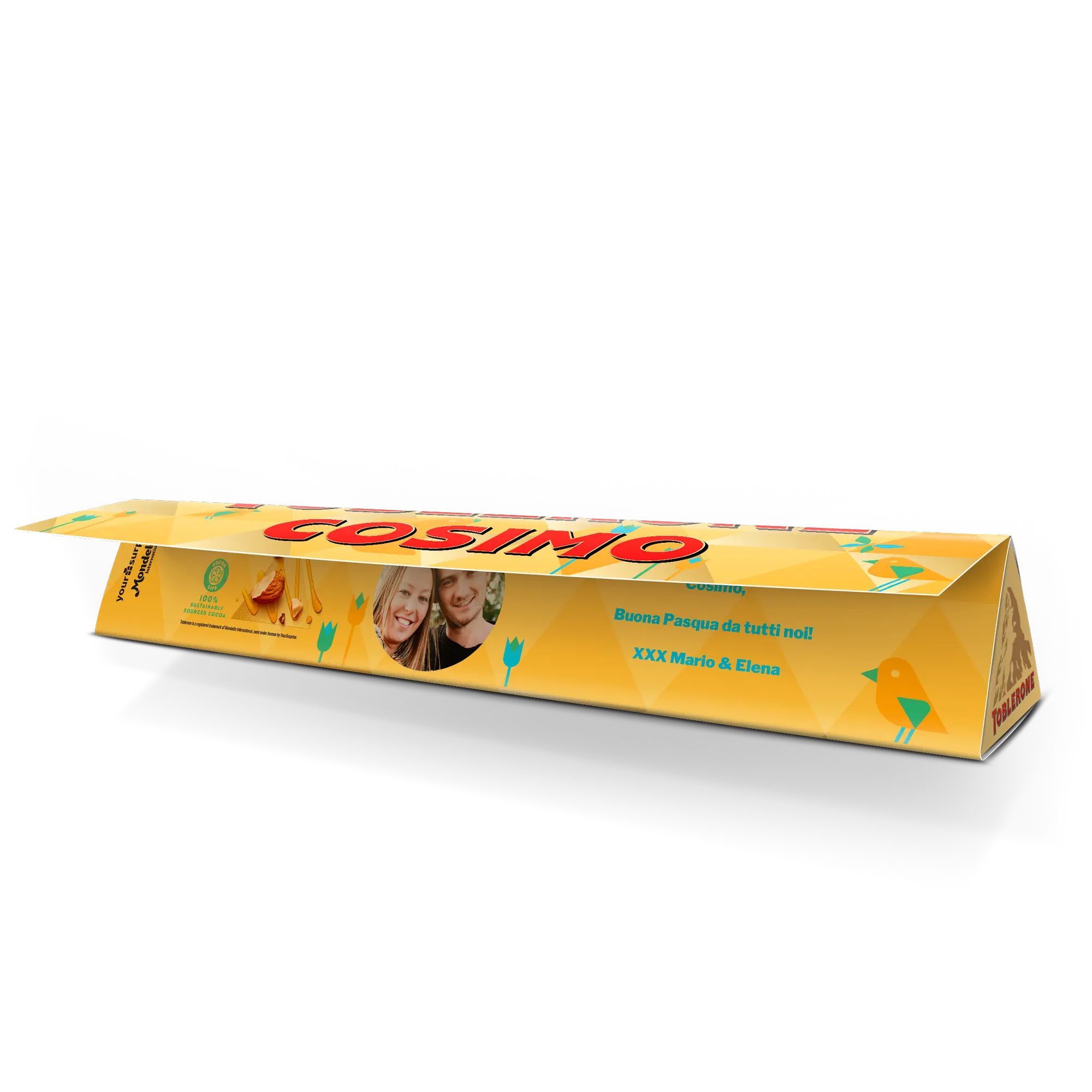 Product image 32