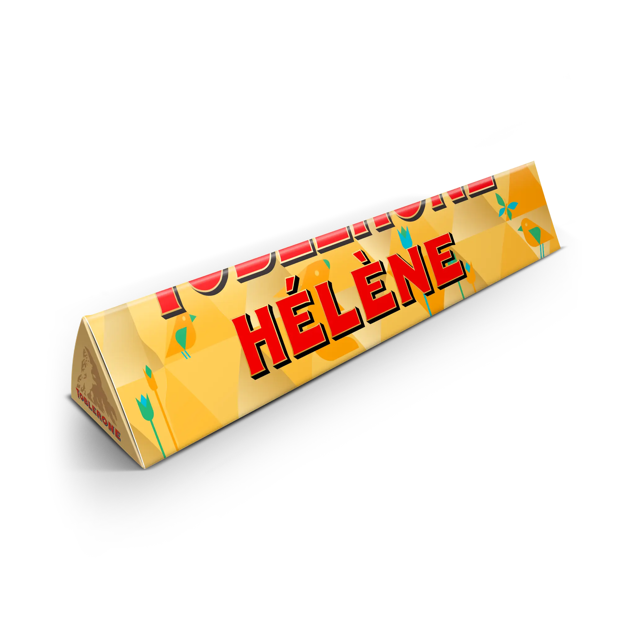 Product image 35