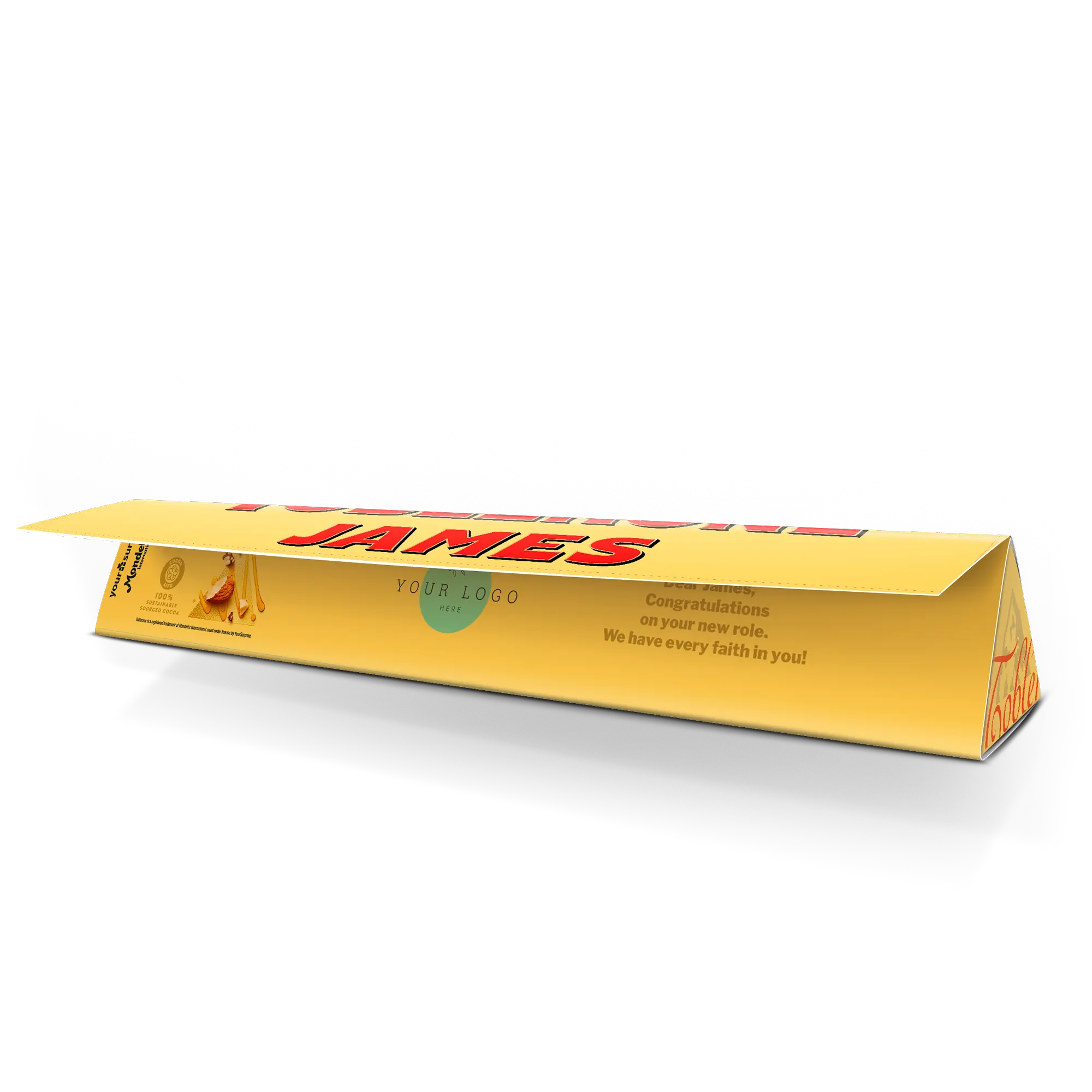 Product image 39