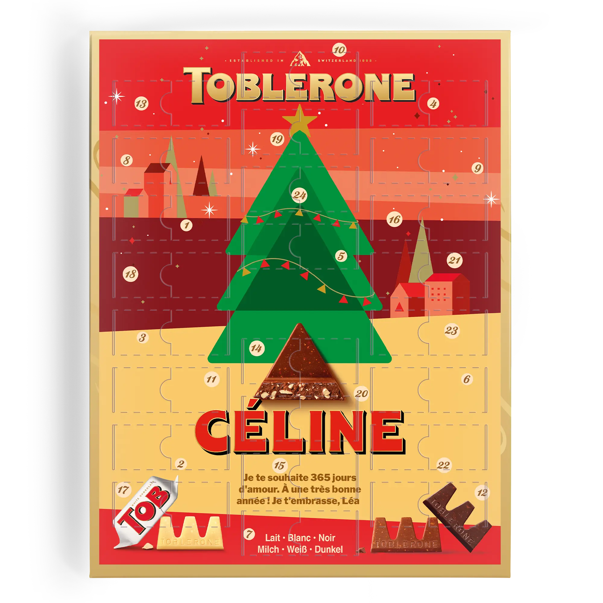 Product image 13