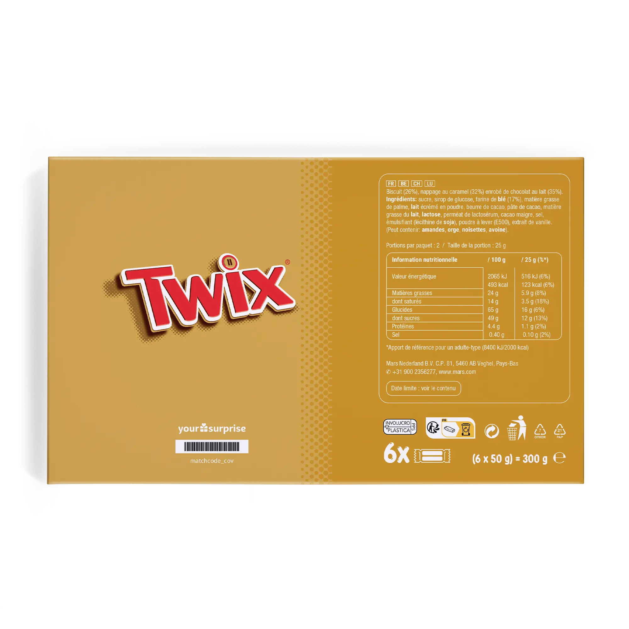 Product image 24