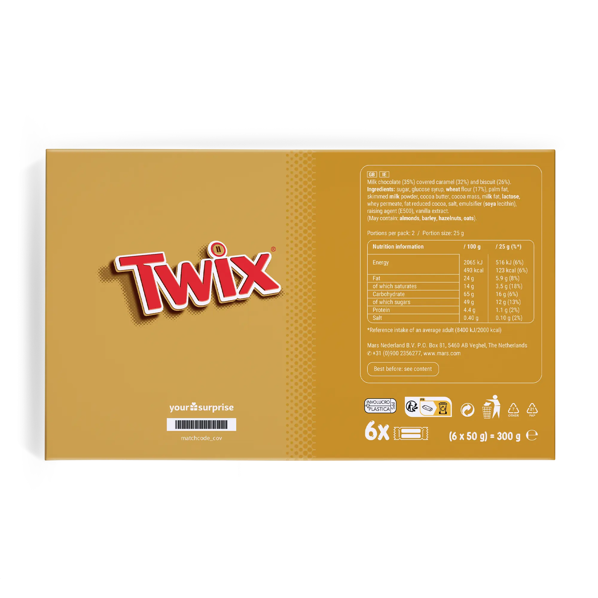Product image 25